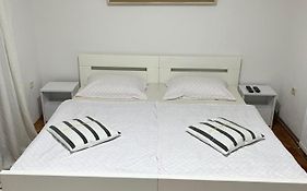 Apartman House Jasmina